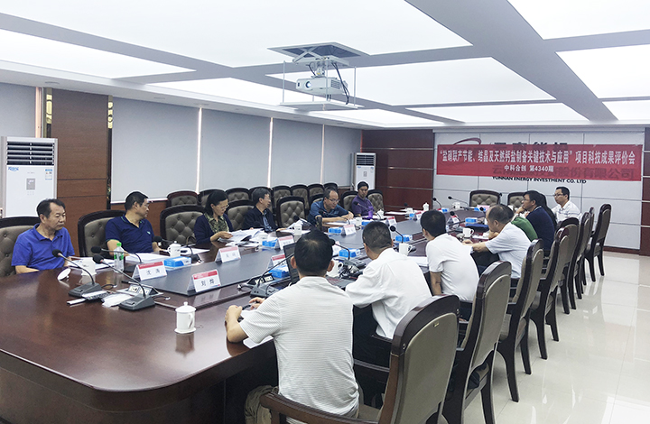 高原深井矿盐盐硝联产及天然钙盐制备关键技术与应用 anli.jpg